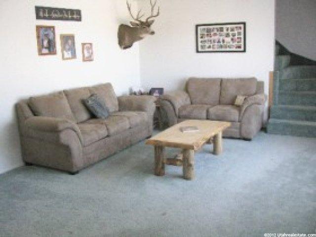 355 S 300 W, Fillmore, UT 84631 — photo 2