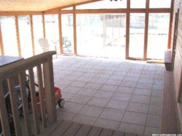 355 S 300 W, Fillmore, UT 84631 — photo 5