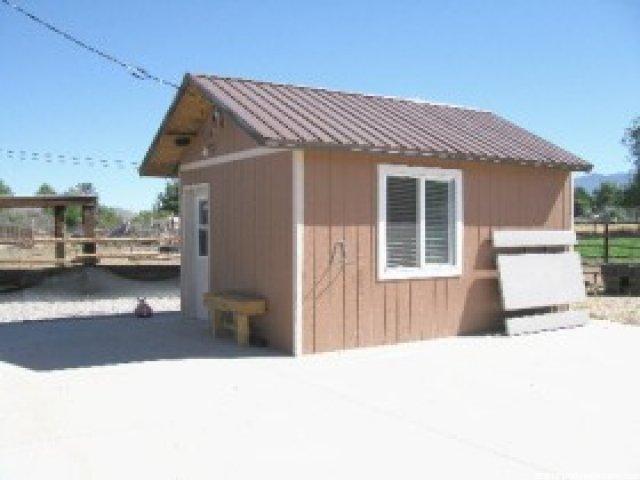 355 S 300 W, Fillmore, UT 84631 — photo 6