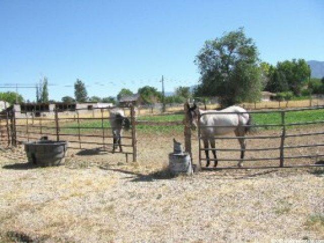 355 S 300 W, Fillmore, UT 84631 — photo 7