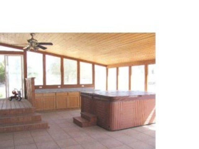 355 S 300 W, Fillmore, UT 84631 — photo 4