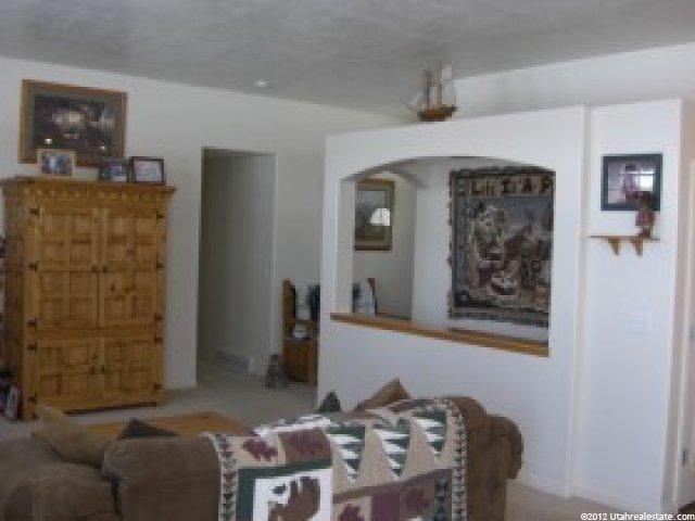 796 N 3625 W, Layton, UT 84041 — photo 3