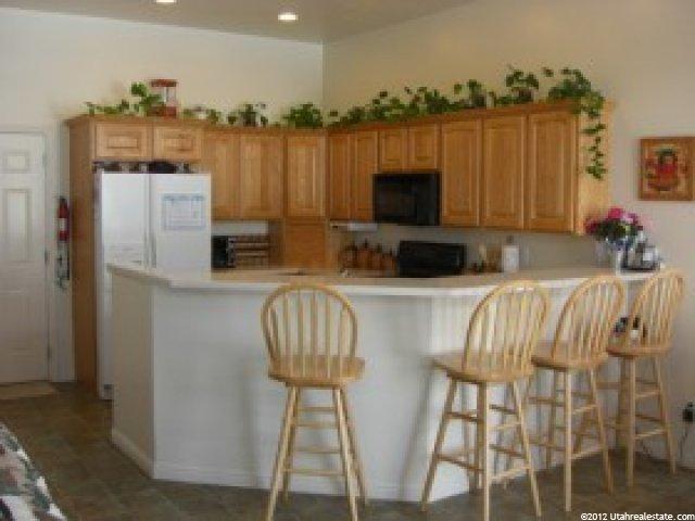 796 N 3625 W, Layton, UT 84041 — photo 4