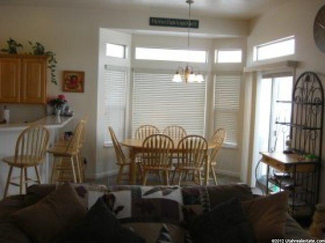 796 N 3625 W, Layton, UT 84041 — photo 5