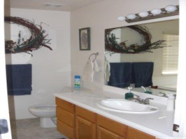 796 N 3625 W, Layton, UT 84041 — photo 7