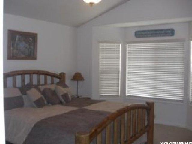 796 N 3625 W, Layton, UT 84041 — photo 8