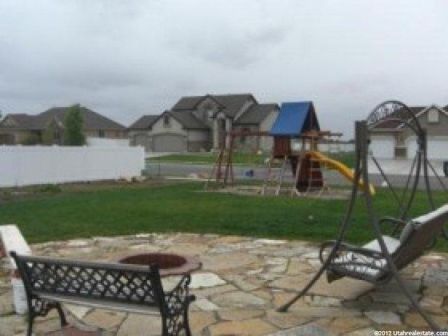 796 N 3625 W, Layton, UT 84041 — photo 10