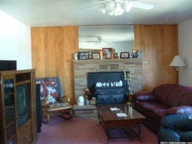 2180 S 2000 E, Vernal, UT 84078 — photo 2