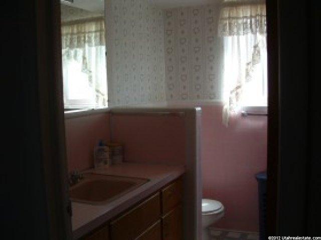 2180 S 2000 E, Vernal, UT 84078 — photo 3