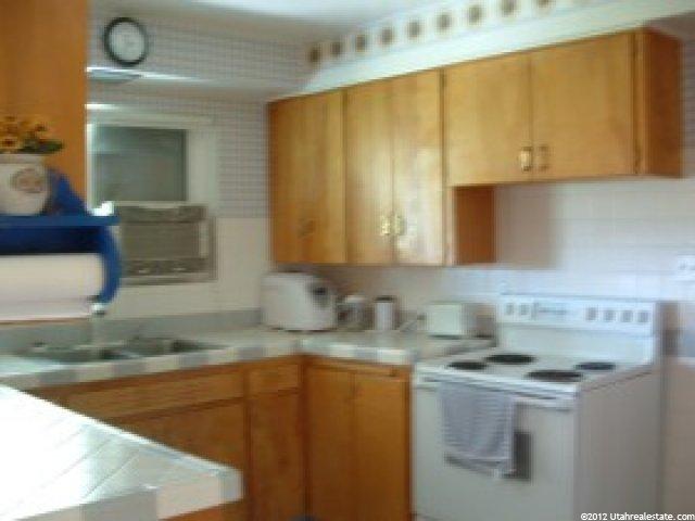 2180 S 2000 E, Vernal, UT 84078 — photo 4