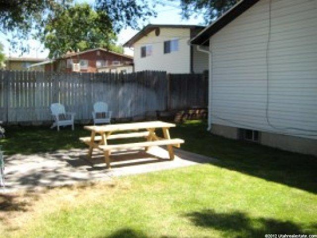 2238 N 125 W, Sunset, UT 84015 — photo 2