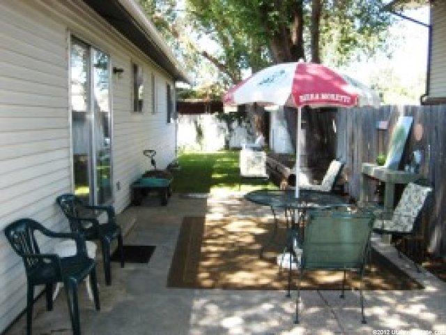 2238 N 125 W, Sunset, UT 84015 — photo 11