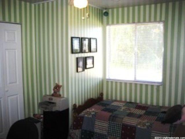 2238 N 125 W, Sunset, UT 84015 — photo 12