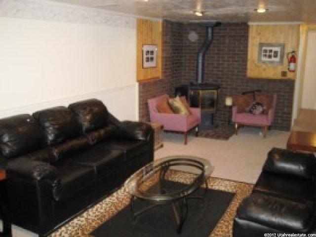 2238 N 125 W, Sunset, UT 84015 — photo 3