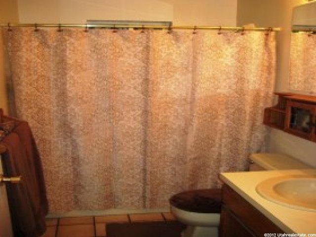 2238 N 125 W, Sunset, UT 84015 — photo 4