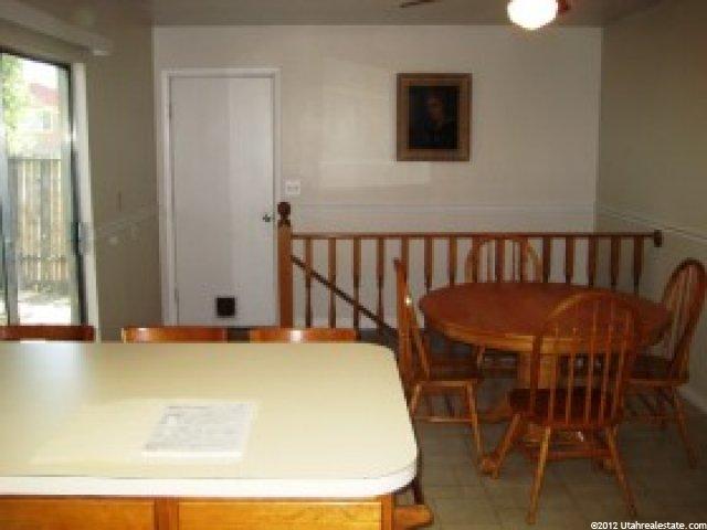 2238 N 125 W, Sunset, UT 84015 — photo 5