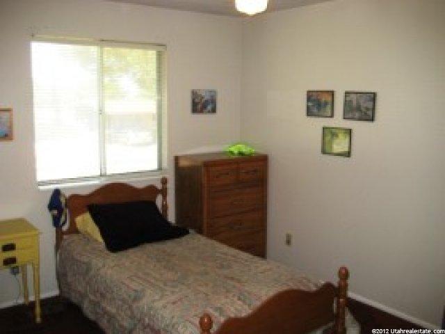2238 N 125 W, Sunset, UT 84015 — photo 6