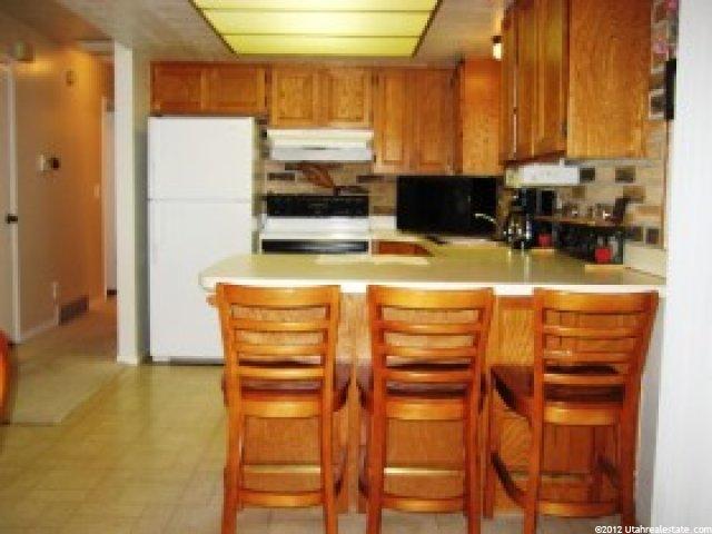 2238 N 125 W, Sunset, UT 84015 — photo 7