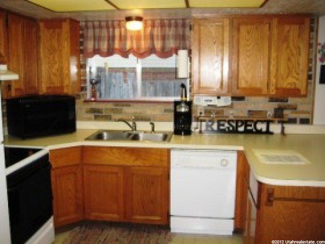 2238 N 125 W, Sunset, UT 84015 — photo 8