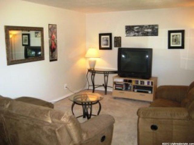 2238 N 125 W, Sunset, UT 84015 — photo 9