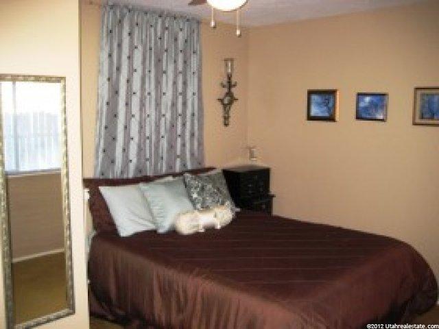 2238 N 125 W, Sunset, UT 84015 — photo 10