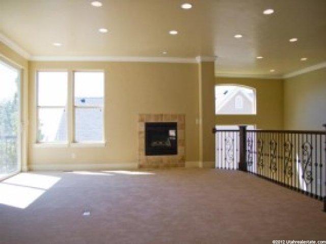3883 Highland Ct, Bountiful, UT 84010 — photo 7