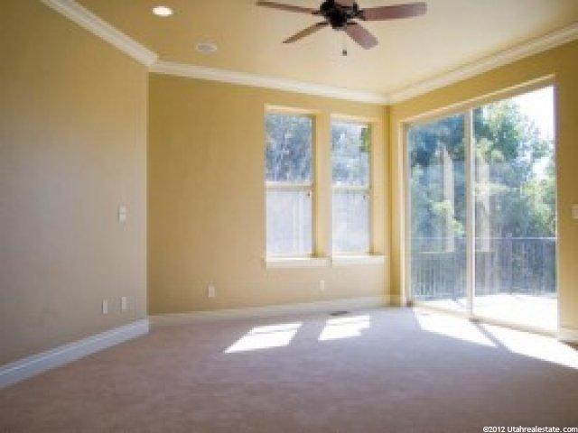 3883 Highland Ct, Bountiful, UT 84010 — photo 8