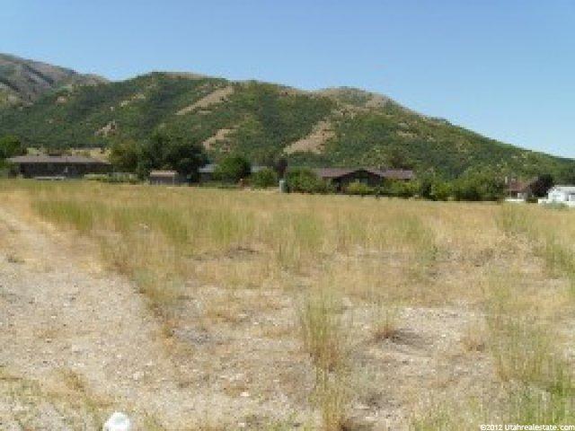80 E 300 S #6, Mantua, UT 84324 — photo 2