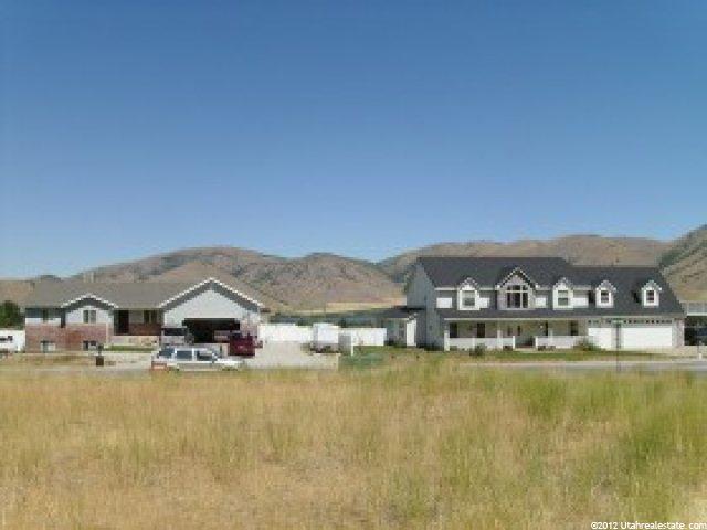 80 E 300 S #6, Mantua, UT 84324 — photo 3