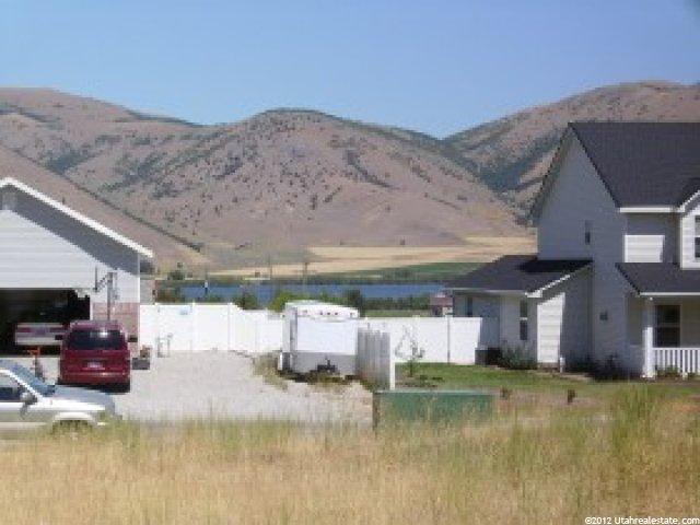 80 E 300 S #6, Mantua, UT 84324 — photo 4