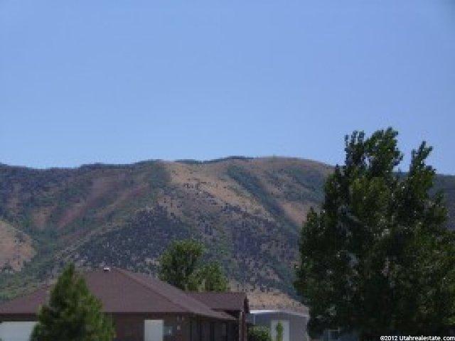 80 E 300 S #6, Mantua, UT 84324 — photo 5