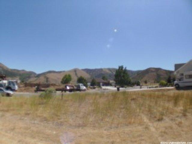 80 E 300 S #6, Mantua, UT 84324 — photo 6