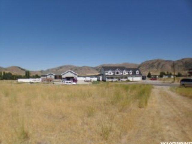 80 E 300 S #6, Mantua, UT 84324 — photo 7
