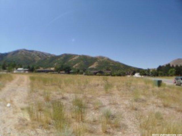 80 E 300 S #6, Mantua, UT 84324 — photo 8