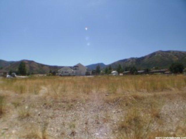 80 E 300 S #6, Mantua, UT 84324 — photo 9