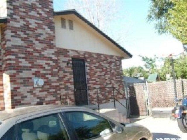 1668 N 2850 W, Clinton, UT 84015 — photo 11