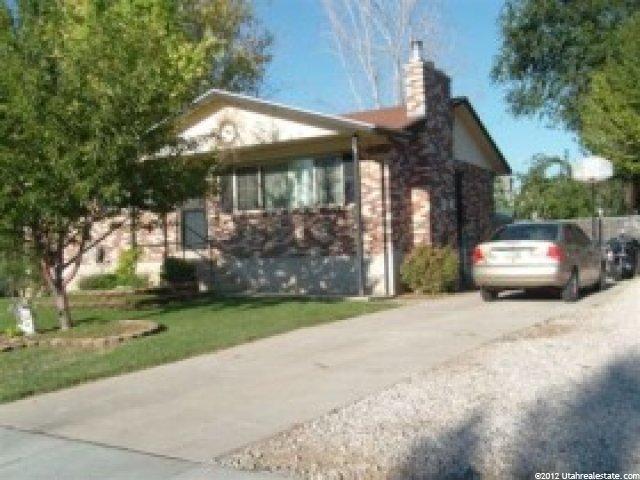1668 N 2850 W, Clinton, UT 84015 — photo 12