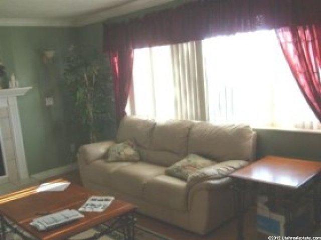 1668 N 2850 W, Clinton, UT 84015 — photo 3
