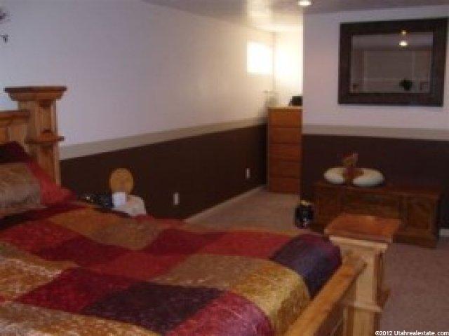 1668 N 2850 W, Clinton, UT 84015 — photo 8