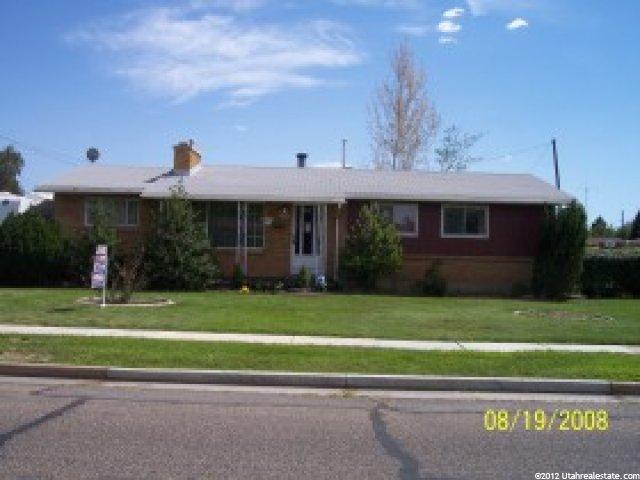 2191 W 4900 S, Roy, UT 84067 — photo 2
