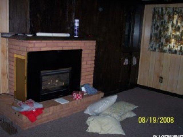 2191 W 4900 S, Roy, UT 84067 — photo 11