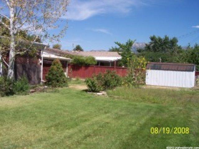 2191 W 4900 S, Roy, UT 84067 — photo 3