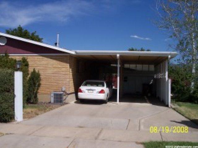 2191 W 4900 S, Roy, UT 84067 — photo 4