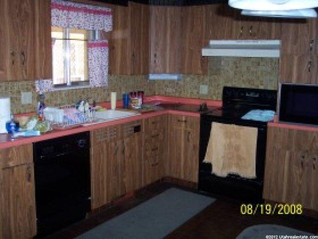 2191 W 4900 S, Roy, UT 84067 — photo 5