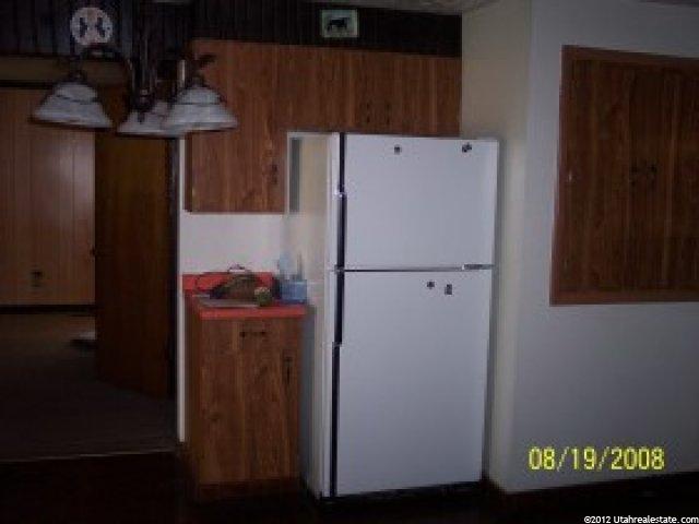 2191 W 4900 S, Roy, UT 84067 — photo 6