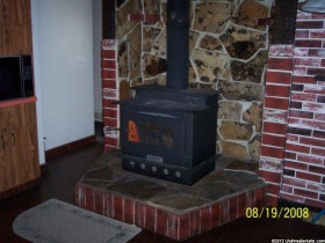 2191 W 4900 S, Roy, UT 84067 — photo 7