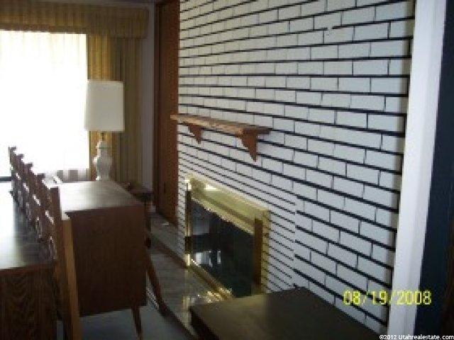 2191 W 4900 S, Roy, UT 84067 — photo 8