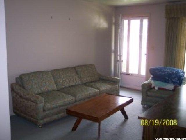 2191 W 4900 S, Roy, UT 84067 — photo 9