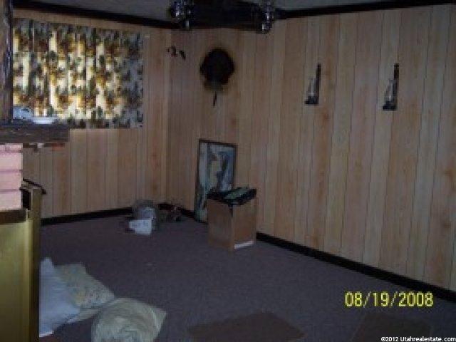2191 W 4900 S, Roy, UT 84067 — photo 10