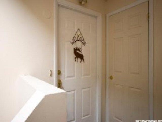 265 E 8880 S #17, Sandy, UT 84070 — photo 2